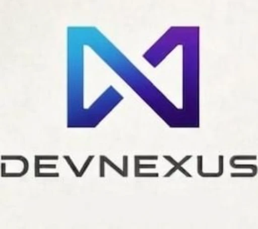 Devnexus