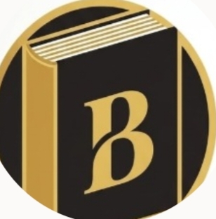 Bookbazar